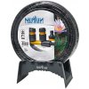 Zahradní hadice Neptun 13 mm 1/2" 25 m 16180340