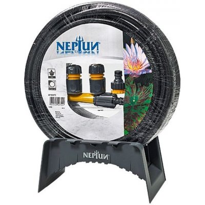 Neptun 13 mm 1/2" 25 m 16180340