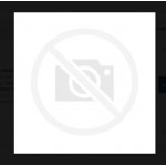 Volt Polska Turbo-T 80 lb 840 W – Zboží Mobilmania