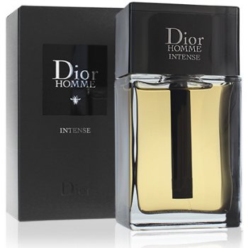 Christian Dior Intense parfémovaná voda pánská 150 ml