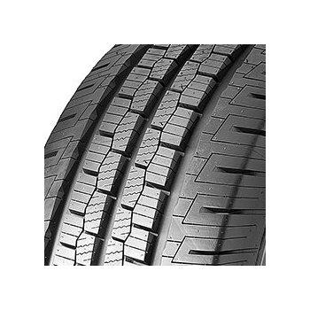 Pneumatiky Rotalla Setula Van 4 Season RA05 225/75 R16 121/120R