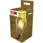 Emos Z55032 – Hledejceny.cz