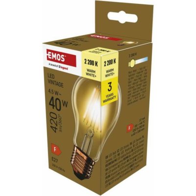 Emos Z55032 – Hledejceny.cz