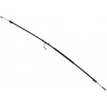 Lanovod ruční brzdy – Hledejceny.cz