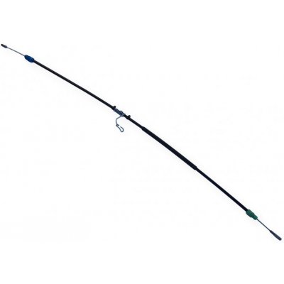 Lanovod ruční brzdy – Hledejceny.cz