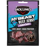 Jack Links Beef jerky teryiaki 60 g – Hledejceny.cz