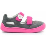 Protetika Tery Fuxia růžová – Zboží Mobilmania