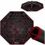 Huzaro FloorMat 2.0 – Hledejceny.cz