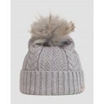 Granadilla čepice Ducroux fur branie withtuned pearl grey – Hledejceny.cz