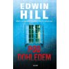 Elektronická kniha Pod dohledem - Edwin Hill