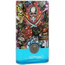 Christian Audigier Ed Hardy Hearts & Daggers toaletní voda pánská 100 ml