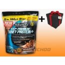 Muscletech 100% Premium Whey Protein Plus 2270 g