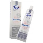 Just Lamelloderm krém 100 ml – Zboží Dáma