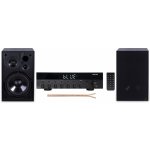 Fonestar AS-3030 + AQ Tango 95 – Zboží Živě