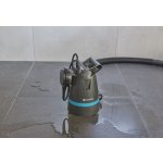 GARDENA 8600 – Zbozi.Blesk.cz