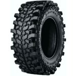Gripmax Mud Rage M/TX 31/10,5 R15 110K