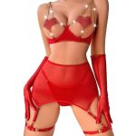 Set Heart L – Hledejceny.cz