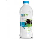 Synergy Mistify 730 ml