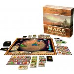 Mindok Mars Teraformace: Expedice Ares – Hledejceny.cz
