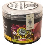 187 Strassenbande New Flash 200 g – Zboží Dáma