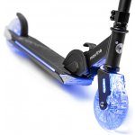 Movino COSMO 2 s LED koly 120mm – Zboží Dáma