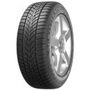 Dunlop SP Winter Sport 4D 225/50 R17 94H