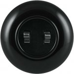 DPM LOFT LF0021B – Hledejceny.cz
