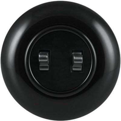 DPM LOFT LF0021B – Hledejceny.cz