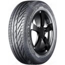 Uniroyal RainExpert 3 185/65 R14 86H