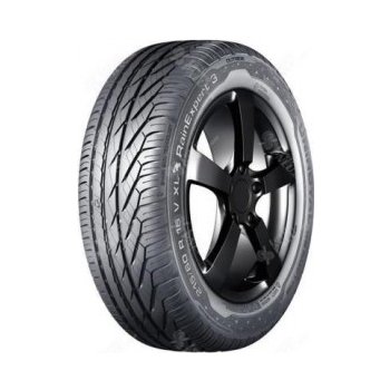 Uniroyal RainExpert 3 185/65 R14 86H