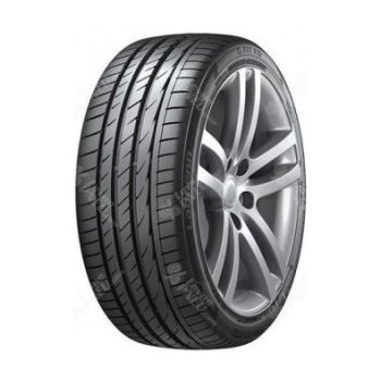 Laufenn S FIT 185/55 R15 82V