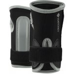 Hatchey Wrist Protector 2.0 – Zboží Dáma