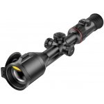 Nocpix ACE S60R RAIL – Zboží Mobilmania