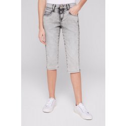 Soccx CAPRI JEANS SD2200-1664-11