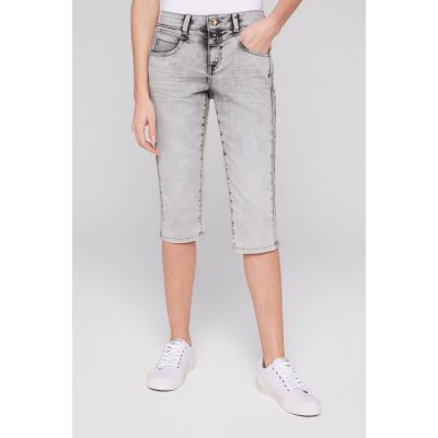 Soccx CAPRI JEANS SD2200-1664-11