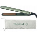 Remington S5860 – Sleviste.cz