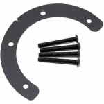 Givi BF 11 | Zboží Auto