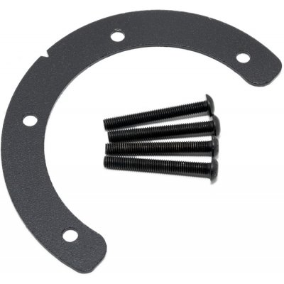 Givi BF 11 | Zboží Auto