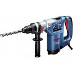 Bosch GBH 4-32 DFR 0.611.332.101 – Hledejceny.cz