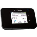 Netgear AC810-100EUS