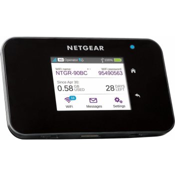 Netgear AC810-100EUS