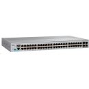 CISCO WS-C2960L-48TQ-LL