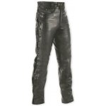 A-Pro 5 Tasche LACCI - LEGEND černé | Zboží Auto