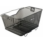 Author AO-CarryMore 22 l – Zboží Dáma