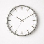 Karlsson 5911GM – Zboží Dáma