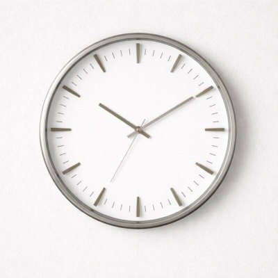 Karlsson 5911GM – Zboží Dáma