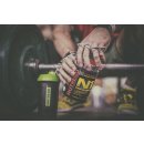  NUTREND N1 Pre-Workout 170 g