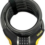 OnGuard Doberman Combo 15x1850 mm – Hledejceny.cz