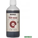 BioBizz TopMax 500 ml