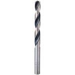 Bosch 2608577268 – Hledejceny.cz